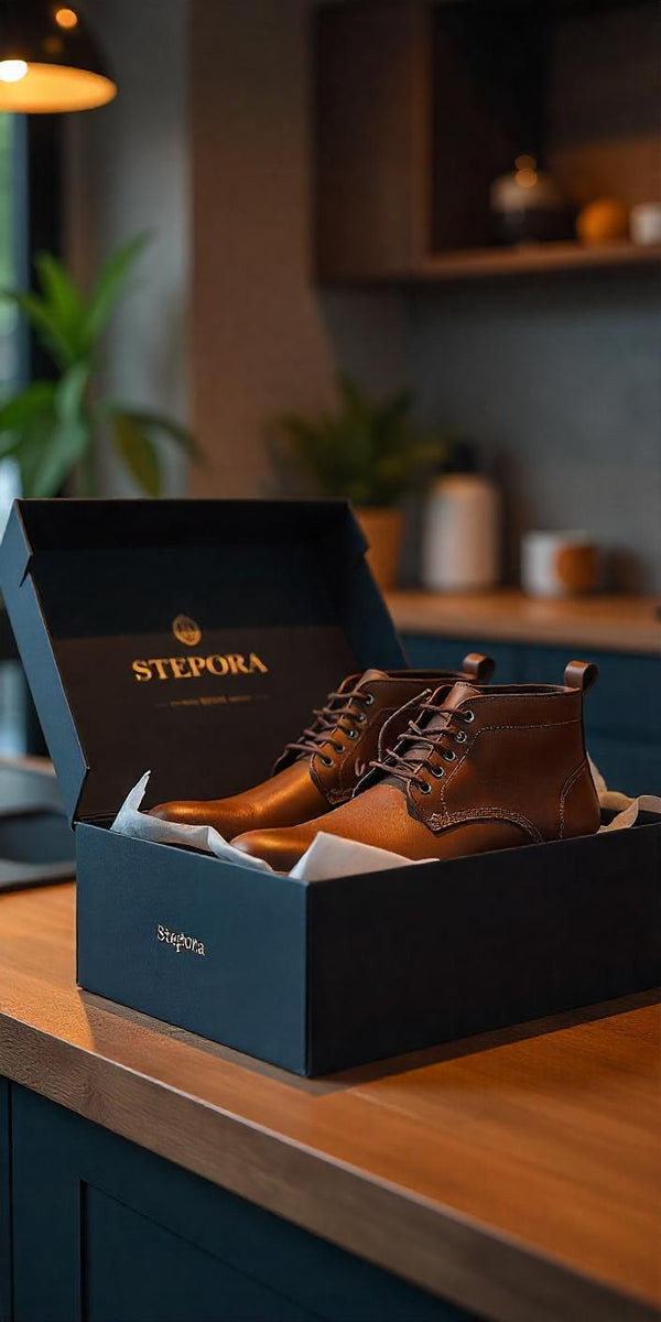 Why our customers love Stepora